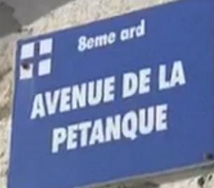 GRAND PRIX DE LA VILLE DE SAINT-LEU