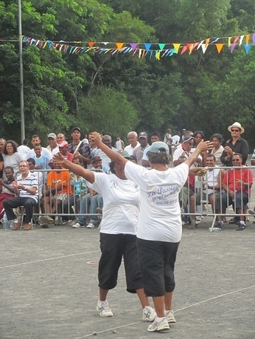 CHAMPIONNAT DOUBLETTES DAMES CHAMPIONNAT DOUBLETTES DAMES