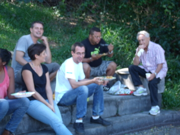 très bon appétit!!!! très bon appétit!!!!