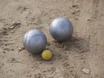 INFORMATION N°15 INFORMATION N°15