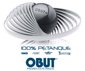 GRAND PRIX VILLE DE SAINT DENIS GRAND PRIX VILLE DE SAINT DENIS