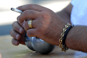 RESULTATS 1ERE JOURNEE CHAMPIONNAT DES CLUBS RESULTATS 1ERE JOURNEE CHAMPIONNAT DES CLUBS