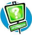 INFOS N°17 ET 18 INFOS N°17 ET 18