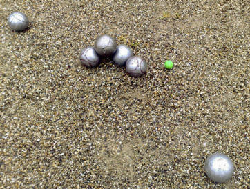 Photo truquée???????? et non!!!!!!! Photo truquée???????? et non!!!!!!!