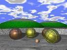 Grand Prix CBL ET DIVERSES Animations Grand Prix CBL ET DIVERSES Animations
