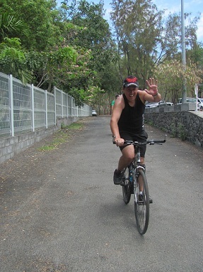 SORTIE VTT SORTIE VTT