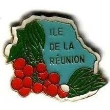 LES INFOS DU COMITE DE LA REUNION LES INFOS DU COMITE DE LA REUNION