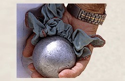 1ERE JOURNEE DISTRICT SUD TRIPLETTES 1ERE JOURNEE DISTRICT SUD TRIPLETTES