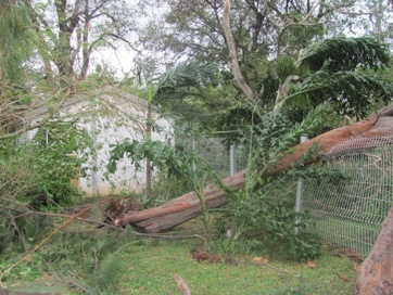 Accès interdit aux toilettes!!! Accès interdit aux toilettes!!!