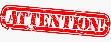 INFORMATION LICENCIES INFORMATION LICENCIES