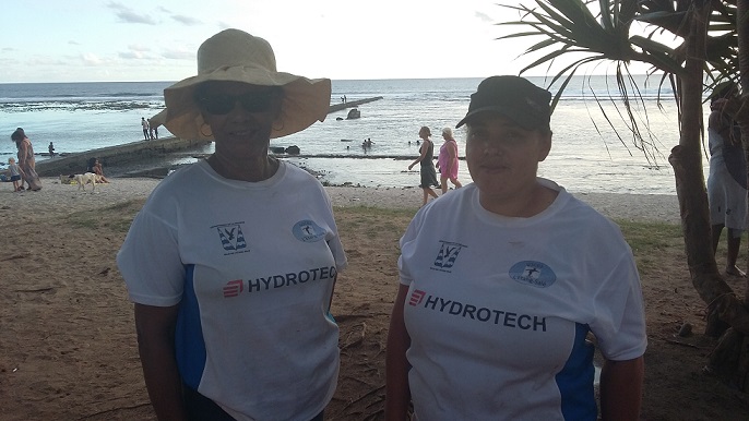 1ERE JOURNEE QUALIF CHAMPIONNAT DOUBLETTE DAMES 1ERE JOURNEE QUALIF CHAMPIONNAT DOUBLETTE DAMES