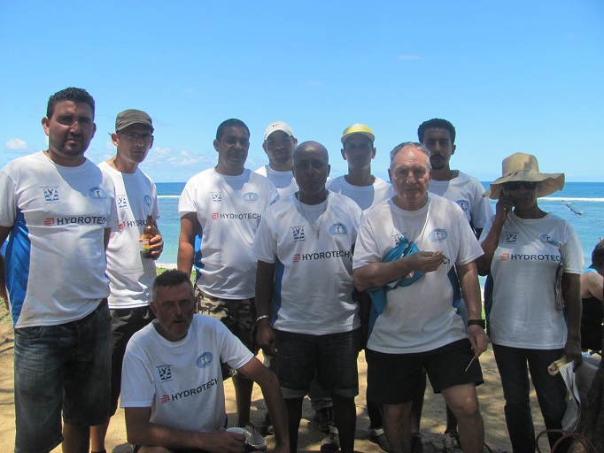 CHAMPIONNAT DOUBLETTE CHAMPIONNAT DOUBLETTE