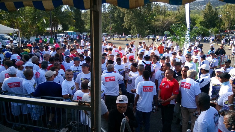 GALERIE PHOTOS DU 16EME GRAND PRIX GALERIE PHOTOS DU 16EME GRAND PRIX