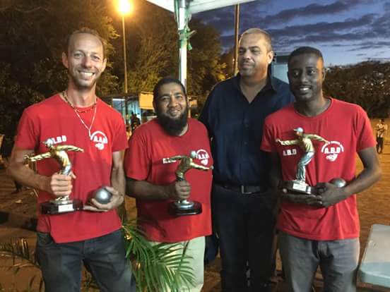 Photo de Marthe Lauret Photo de Marthe Lauret