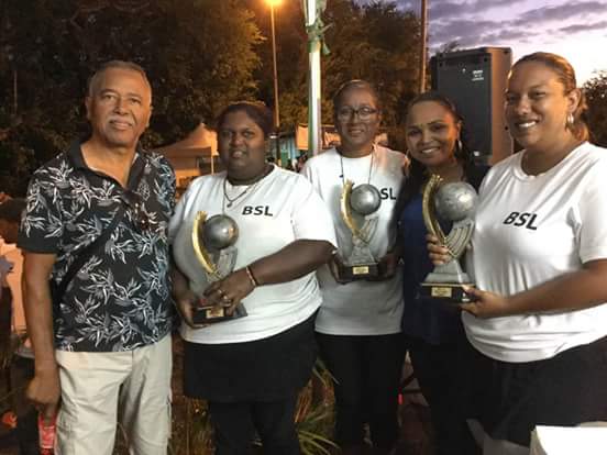 Photo de Marthe Lauret Photo de Marthe Lauret