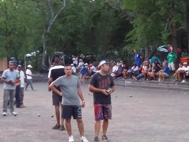 ANIMATION 20 DECEMBRE ANIMATION 20 DECEMBRE