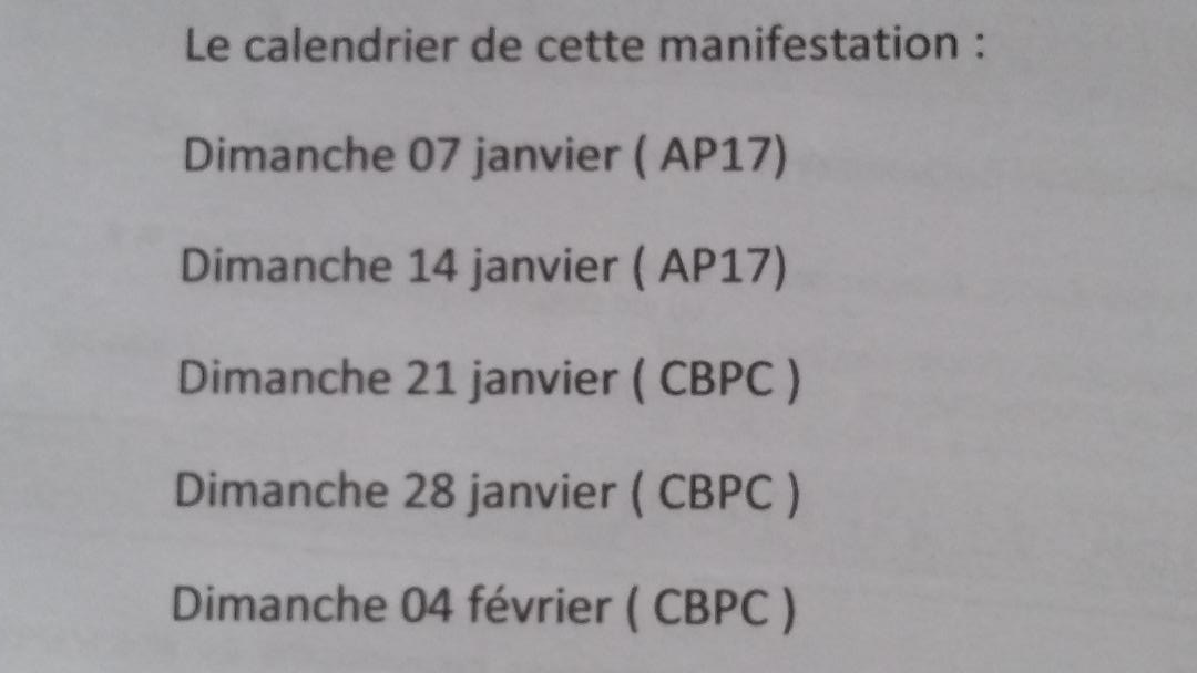 JEUX DES HAUTS