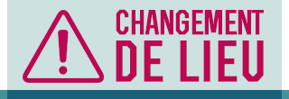 CHAMPIONNAT VETERANS CHAMPIONNAT VETERANS