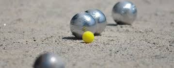 FINALE CHAMPIONNAT TETE A TETE SENIOR FINALE CHAMPIONNAT TETE A TETE SENIOR