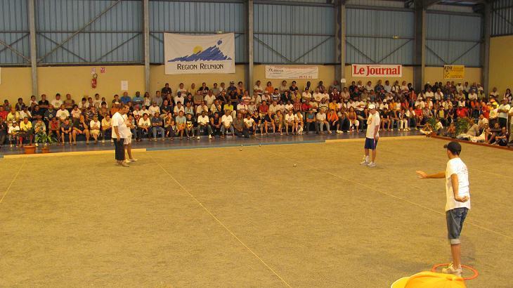 GALERIE DU 10 GRAND PRIX GALERIE DU 10 GRAND PRIX