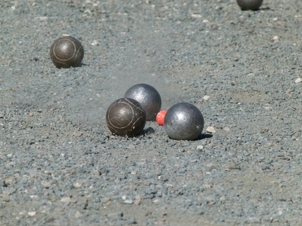 CALENDRIER DISTRICT SUD DOUBLETTES CALENDRIER DISTRICT SUD DOUBLETTES