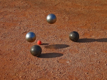 CALENDRIERS DOUBLETTES MIXTES ET TRIPLETTES DISTRICT SUD CALENDRIERS DOUBLETTES MIXTES ET TRIPLETTES DISTRICT SUD