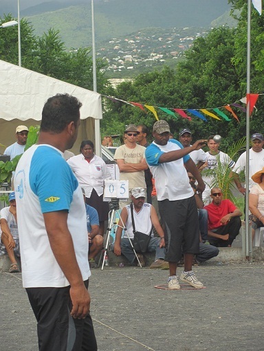 Calme et maîtrise de soi pour gagner Calme et maîtrise de soi pour gagner
