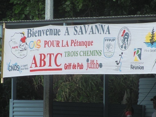 CHAMPIONNAT DOUBLETTES 2012 CHAMPIONNAT DOUBLETTES 2012
