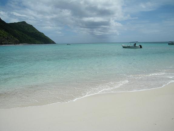 TOURNOI A MAYOTTE