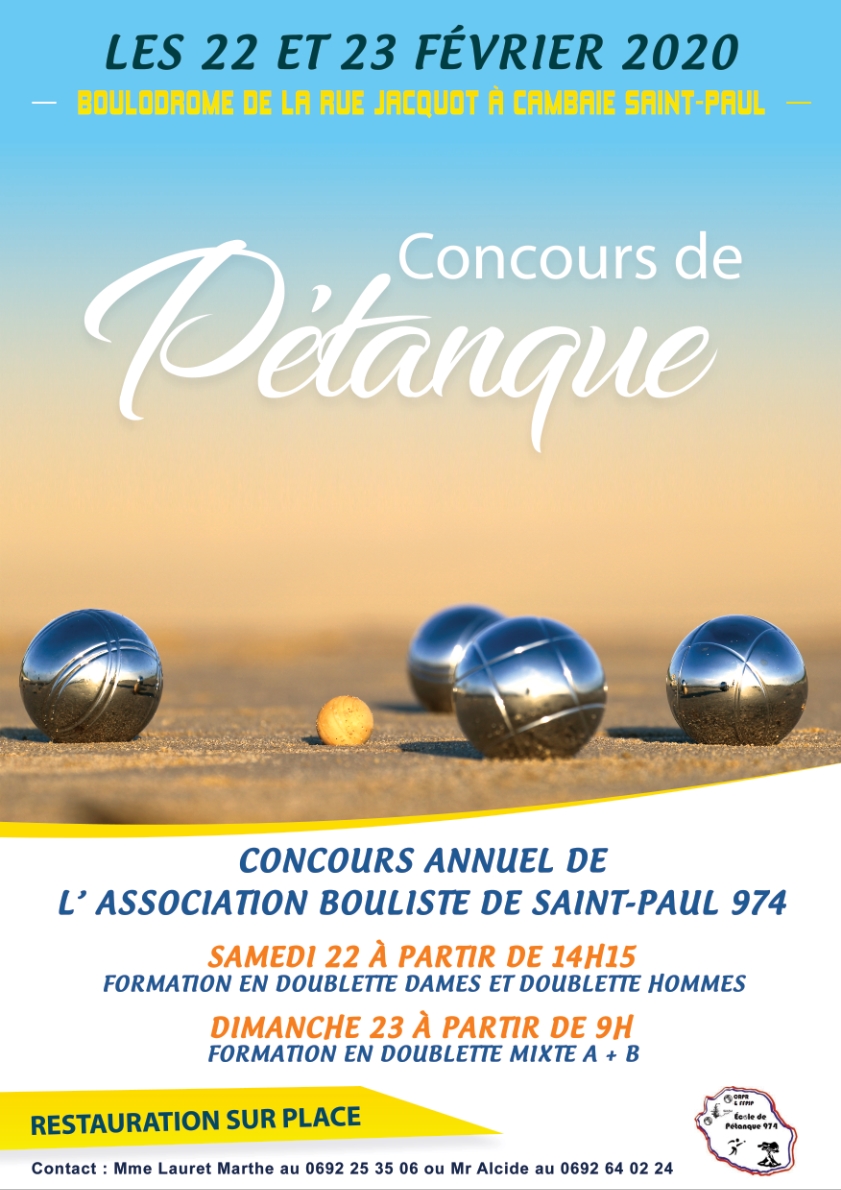 GRAND PRIX ABSP GRAND PRIX ABSP