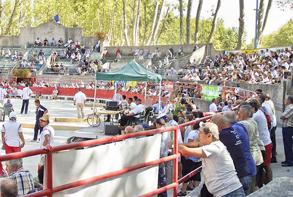TIRAGES AU SORT CHAMPIONNAT DE FRANCE TETE A TETE ET DOUBLETTES FEMININES TIRAGES AU SORT CHAMPIONNAT DE FRANCE TETE A TETE ET DOUBLETTES FEMININES