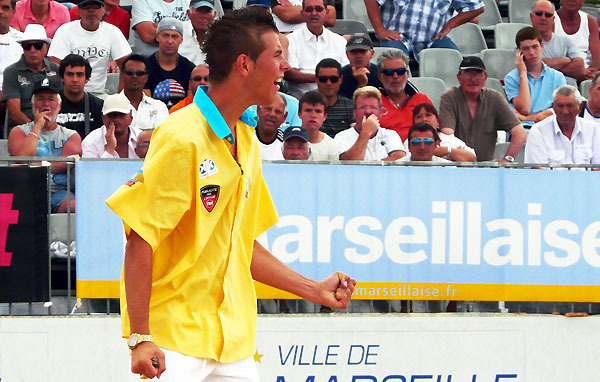 NOUVELLES DES INVITES NOUVELLES DES INVITES