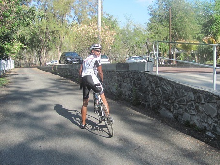 SORTIE VTT SORTIE VTT