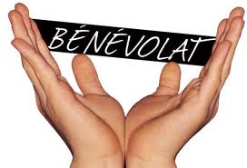 REPAS DES BENEVOLES REPAS DES BENEVOLES