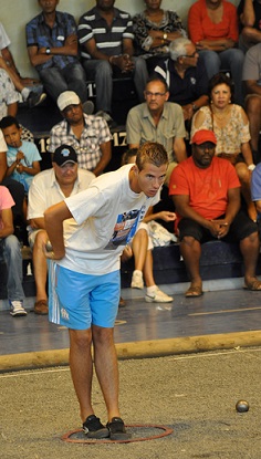 CHAMPIONNAT D'EUROPE CHAMPIONNAT D'EUROPE