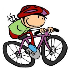 SORTIE VTT SORTIE VTT