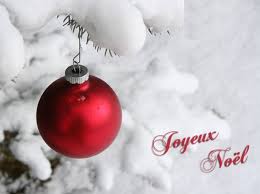 JOYEUX NOEL