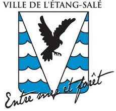 14EME GRAND PRIX DE L'ETANG-SALE