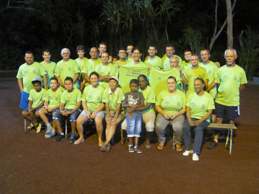 RASSEMBLEMENT DES LICENCIES RASSEMBLEMENT DES LICENCIES