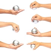 TRIPLETTES SUD DISTRICT TRIPLETTES SUD DISTRICT