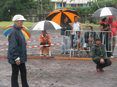 Claudine Fioux/Anaïs Maroudin Viramale Claudine Fioux/Anaïs Maroudin Viramale