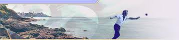 CHAMPIONNAT DOUBLETTES JEU PROVENCAL CHAMPIONNAT DOUBLETTES JEU PROVENCAL