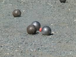 ANIMATION PETANQUE ANIMATION PETANQUE