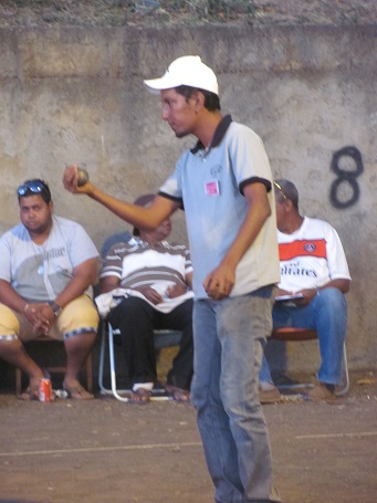 Jean-François Maillot succède à Charles Chéreau Jean-François Maillot succède à Charles Chéreau