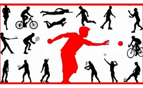 ANIMATION PETANQUE JEUDI 29 MAI et LOTO QUINE ANIMATION PETANQUE JEUDI 29 MAI et LOTO QUINE