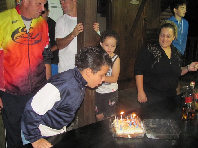 JOYEUX ANNIVERSAIRE JOYEUX ANNIVERSAIRE