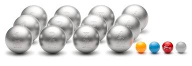 INFO PETANQUE INFO PETANQUE