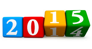 SAISON 2015 SAISON 2015