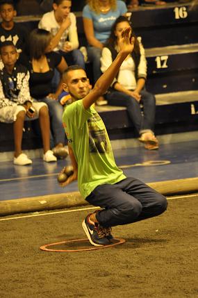 Norman Bhoyro vient de gagner un titre suppémentaire(photo Adrien Pioger grand prix Etang-Salé 2014) Norman Bhoyro vient de gagner un titre suppémentaire(photo Adrien Pioger grand prix Etang-Salé 2014)