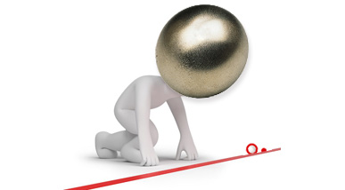 2015 est bien là! 2015 est bien là!